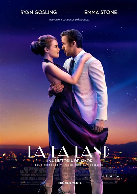 download La La Land